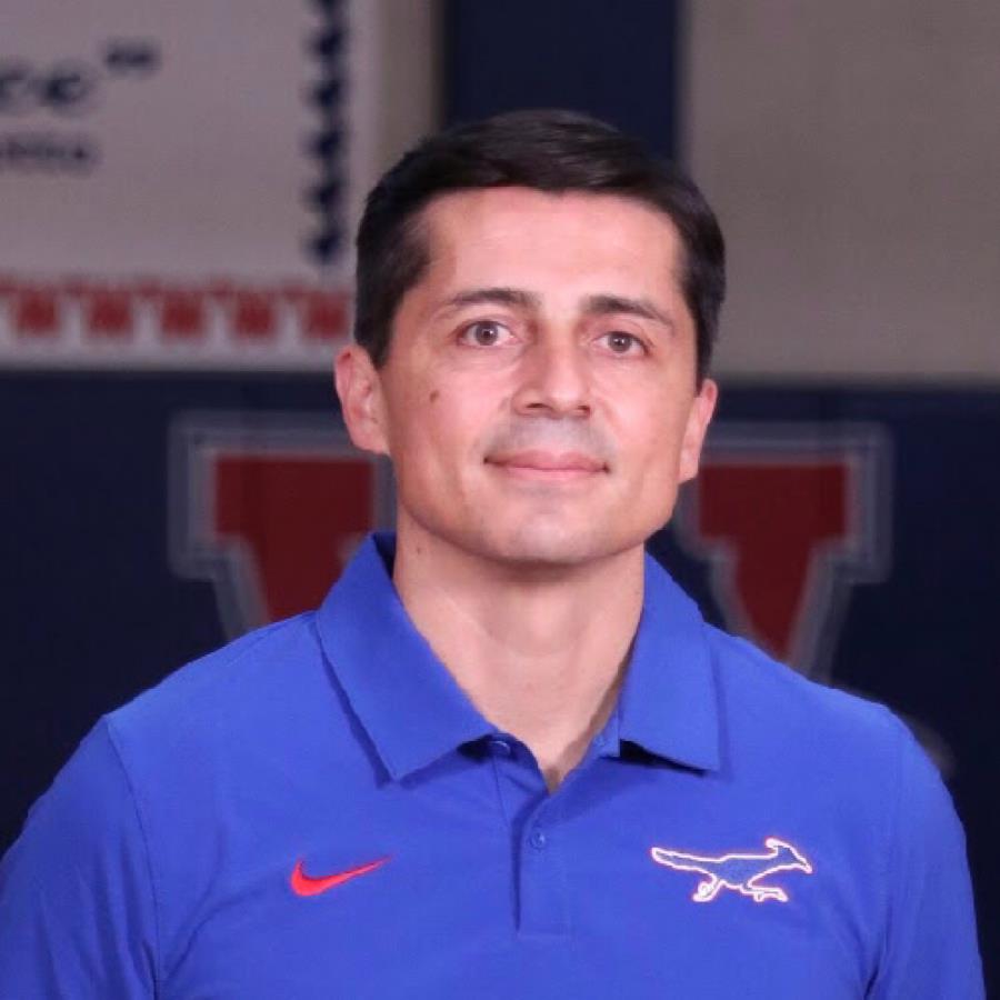 undefined undefined profile photo