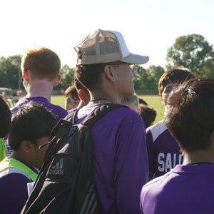 undefined undefined profile photo