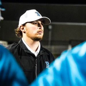 undefined undefined profile photo