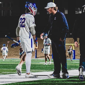 Austin Nixon mugshot