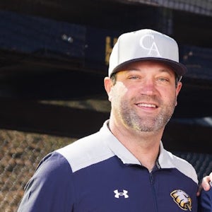 undefined undefined profile photo