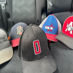 undefined undefined profile photo