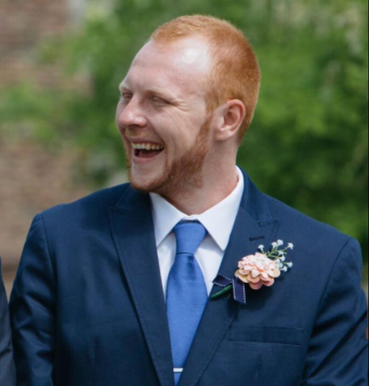 undefined undefined profile photo