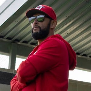 undefined undefined profile photo