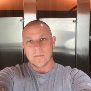 undefined undefined profile photo