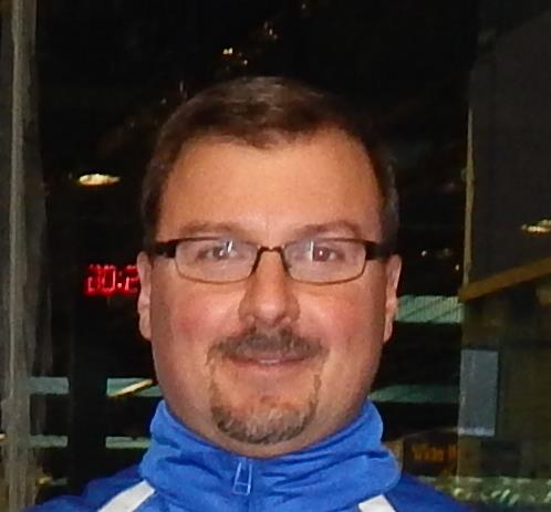 undefined undefined profile photo