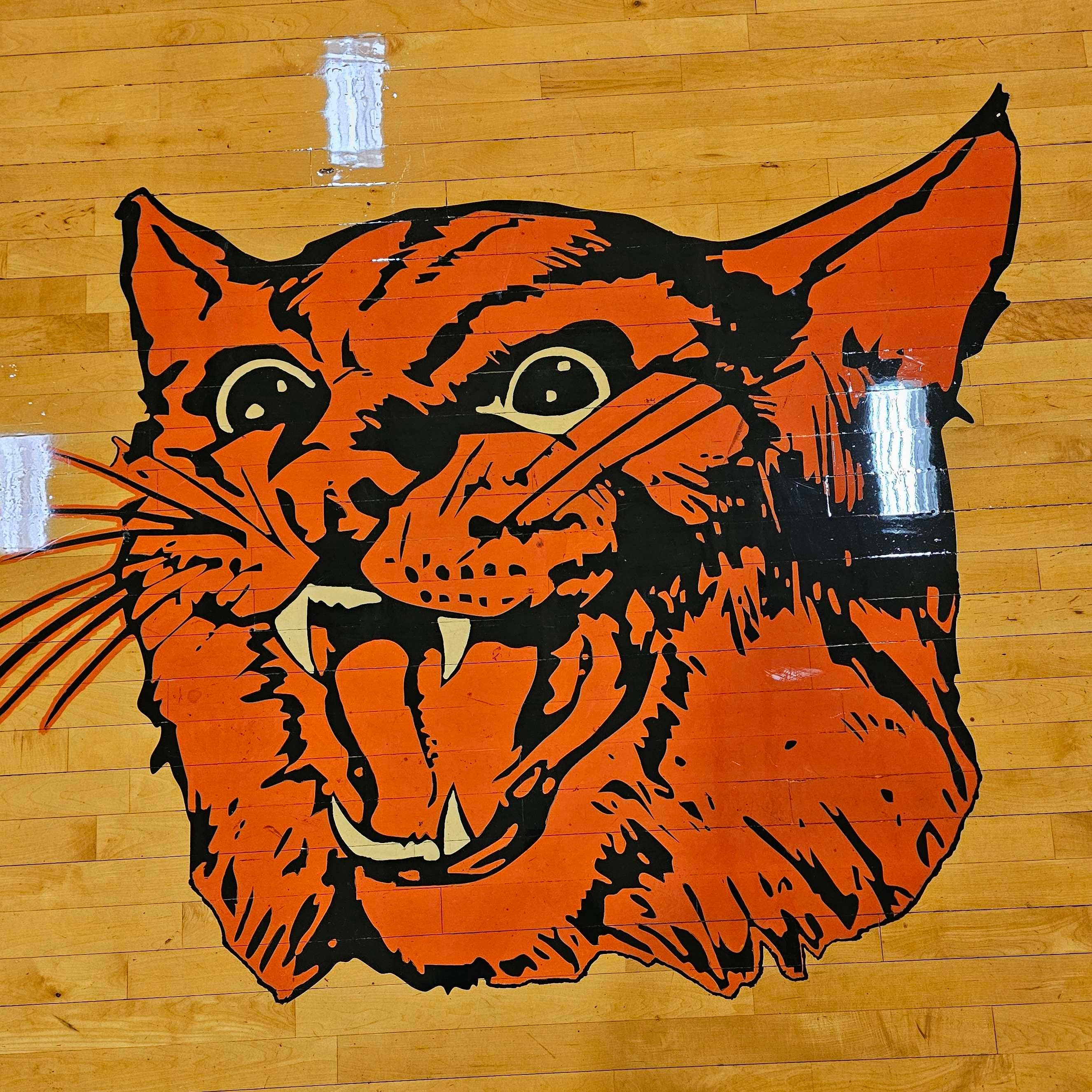 undefined undefined profile photo