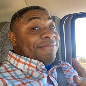 undefined undefined profile photo