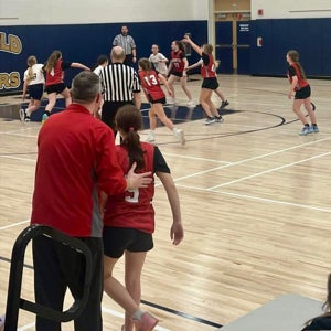 Patrick Chovan mugshot