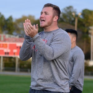 undefined undefined profile photo