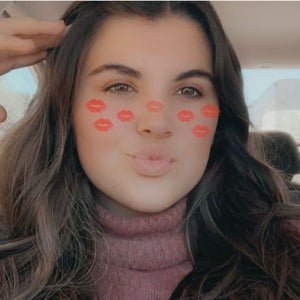 undefined undefined profile photo