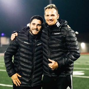 Bento Pires Junior mugshot