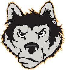 Matthew Walter mugshot