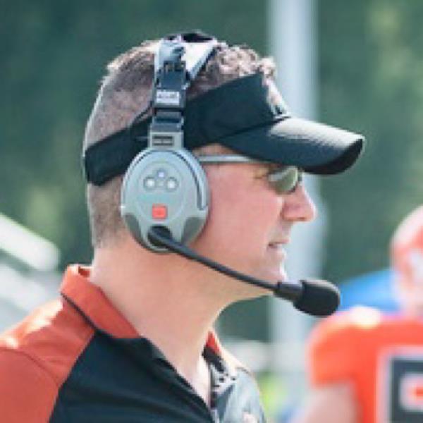 undefined undefined profile photo