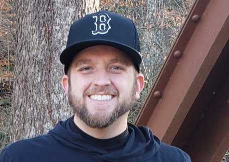 undefined undefined profile photo