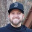undefined undefined profile photo