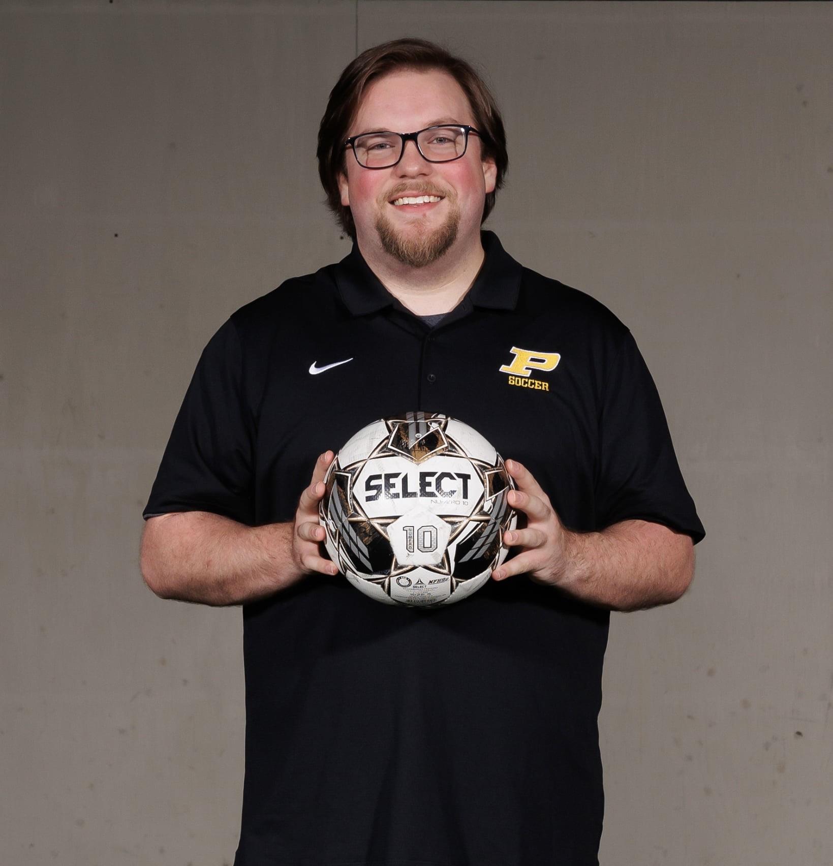 undefined undefined profile photo