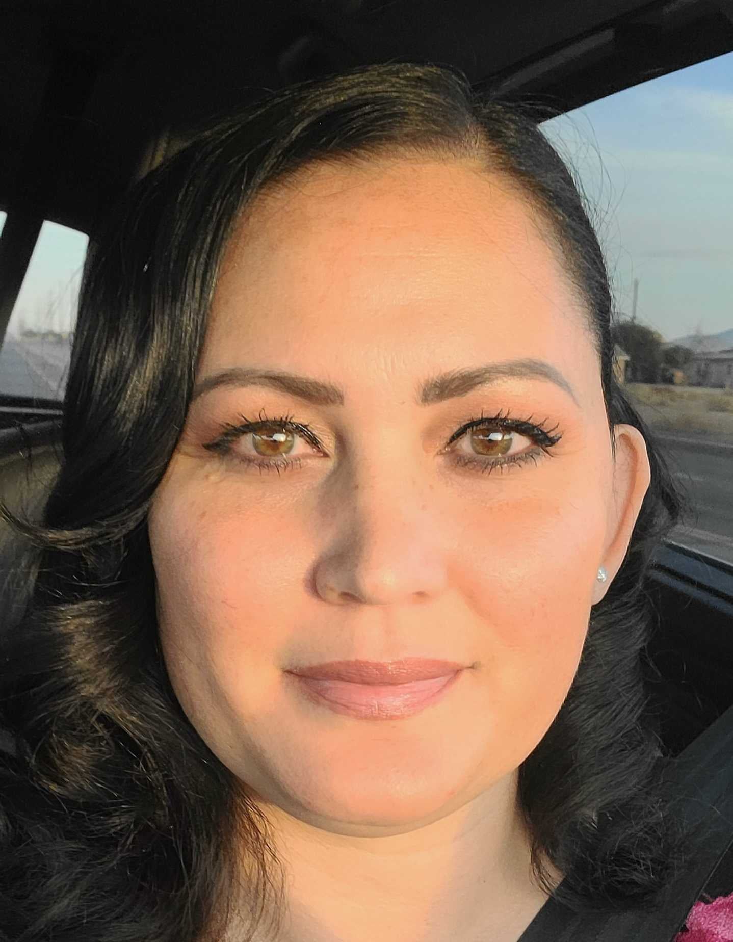 undefined undefined profile photo