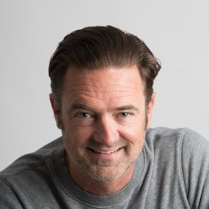 undefined undefined profile photo