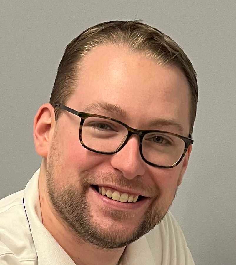 Saxon Daugherty mugshot