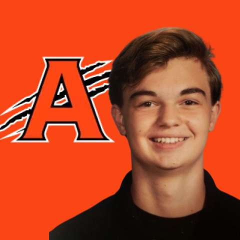 John Sellins mugshot