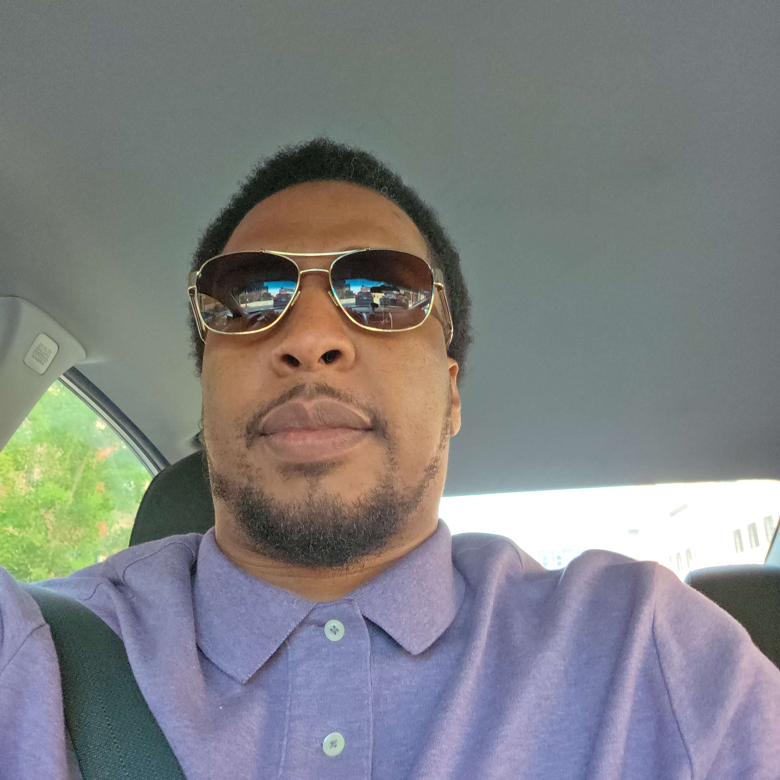 undefined undefined profile photo