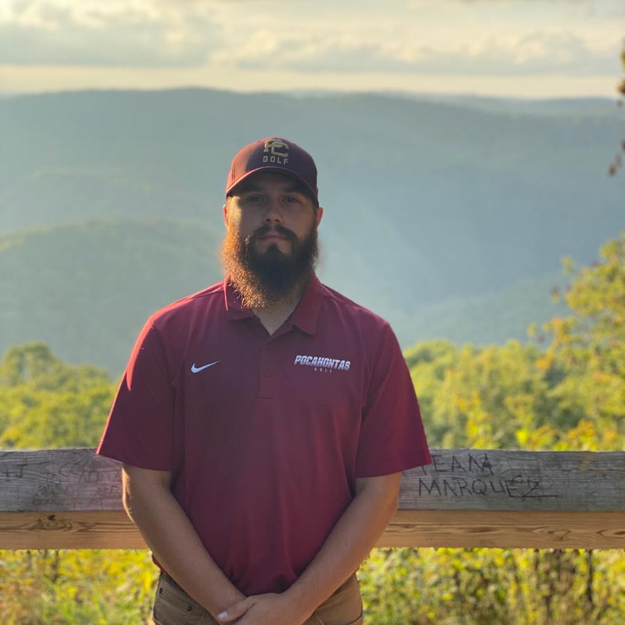 undefined undefined profile photo