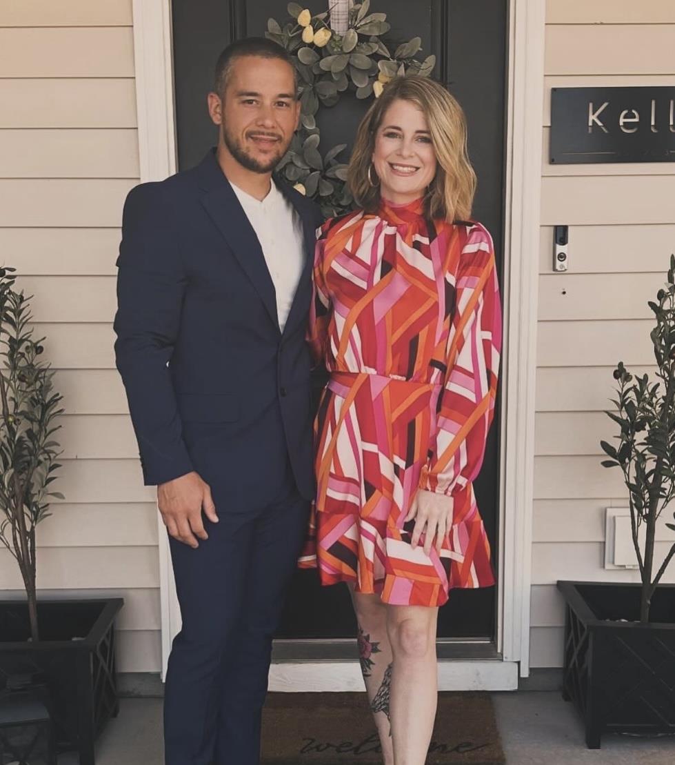 undefined undefined profile photo