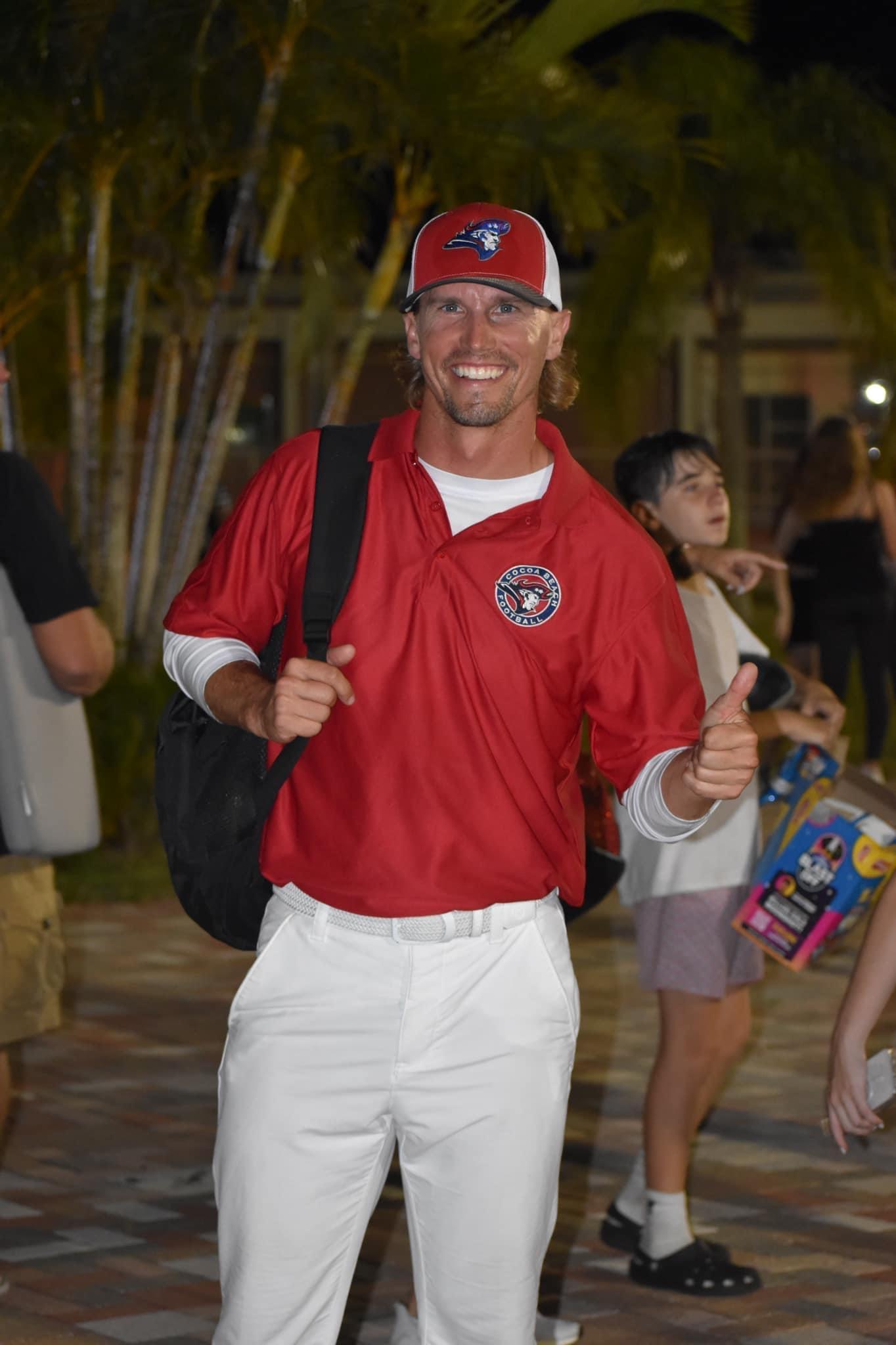 undefined undefined profile photo