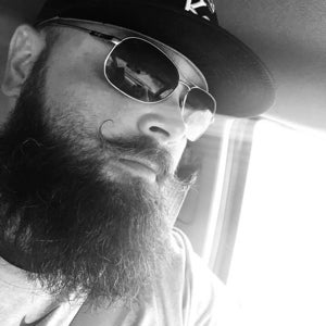 undefined undefined profile photo