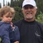 undefined undefined profile photo