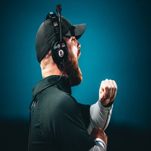 undefined undefined profile photo