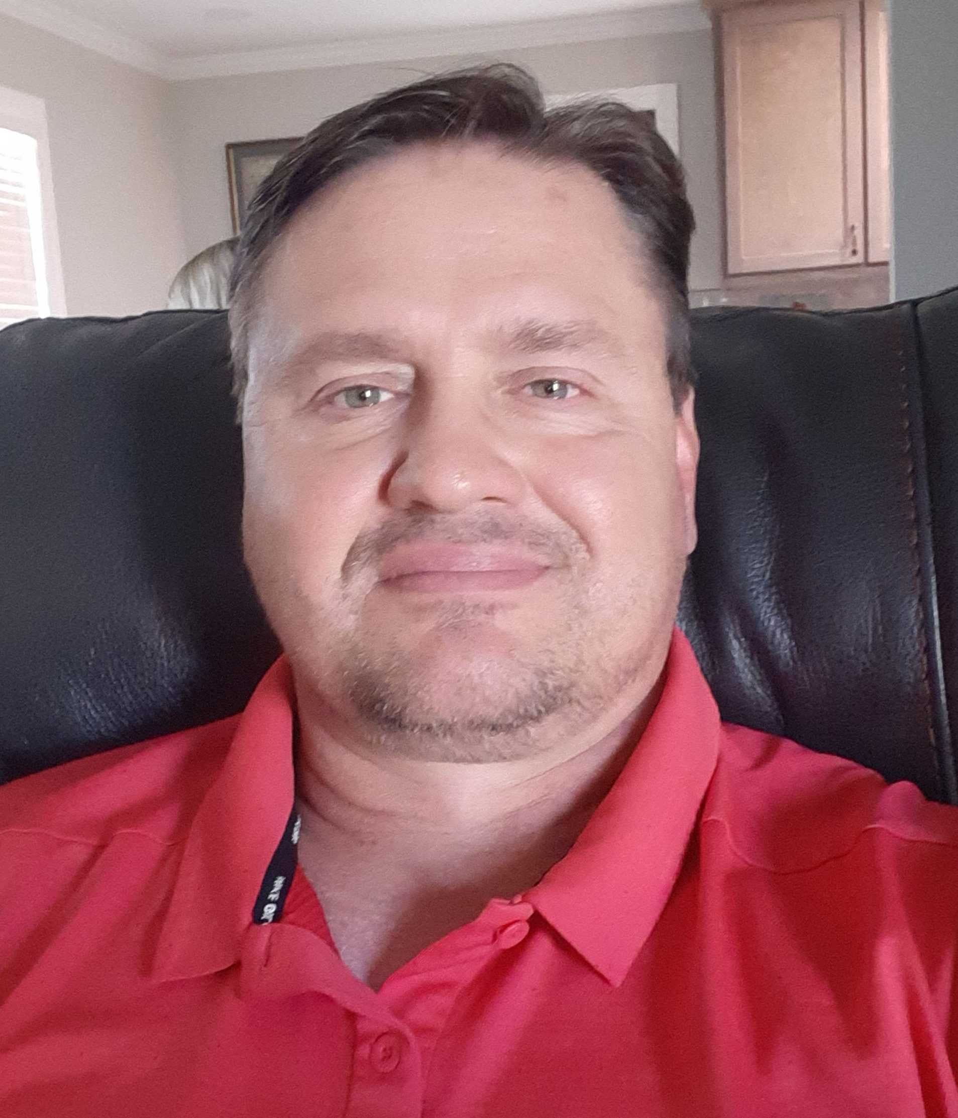 undefined undefined profile photo