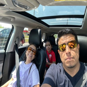 undefined undefined profile photo