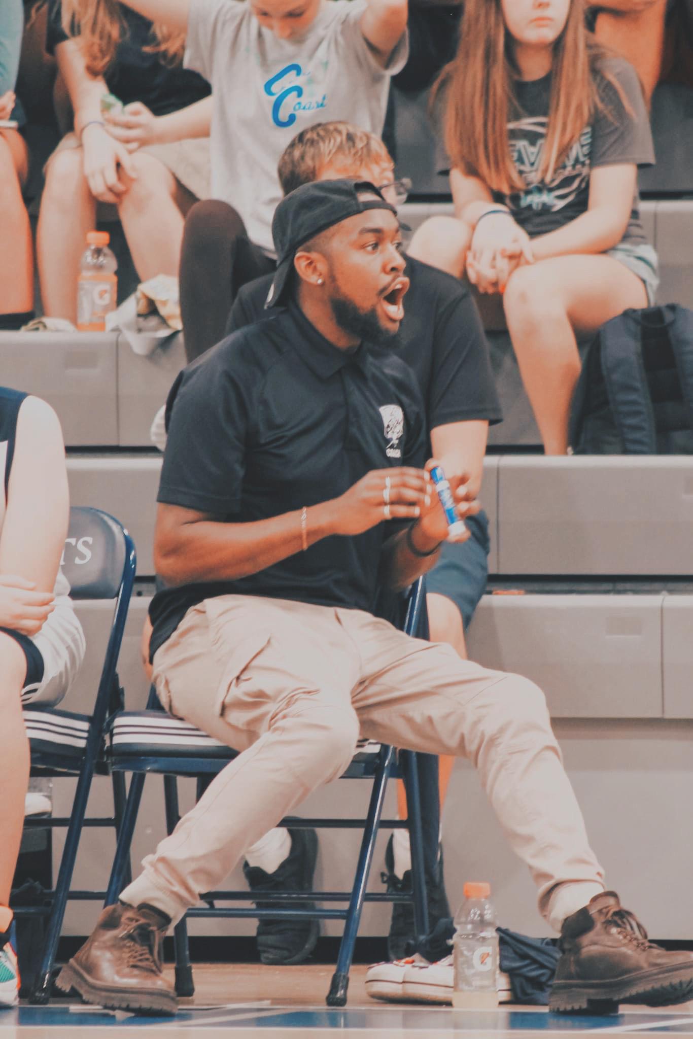 undefined undefined profile photo