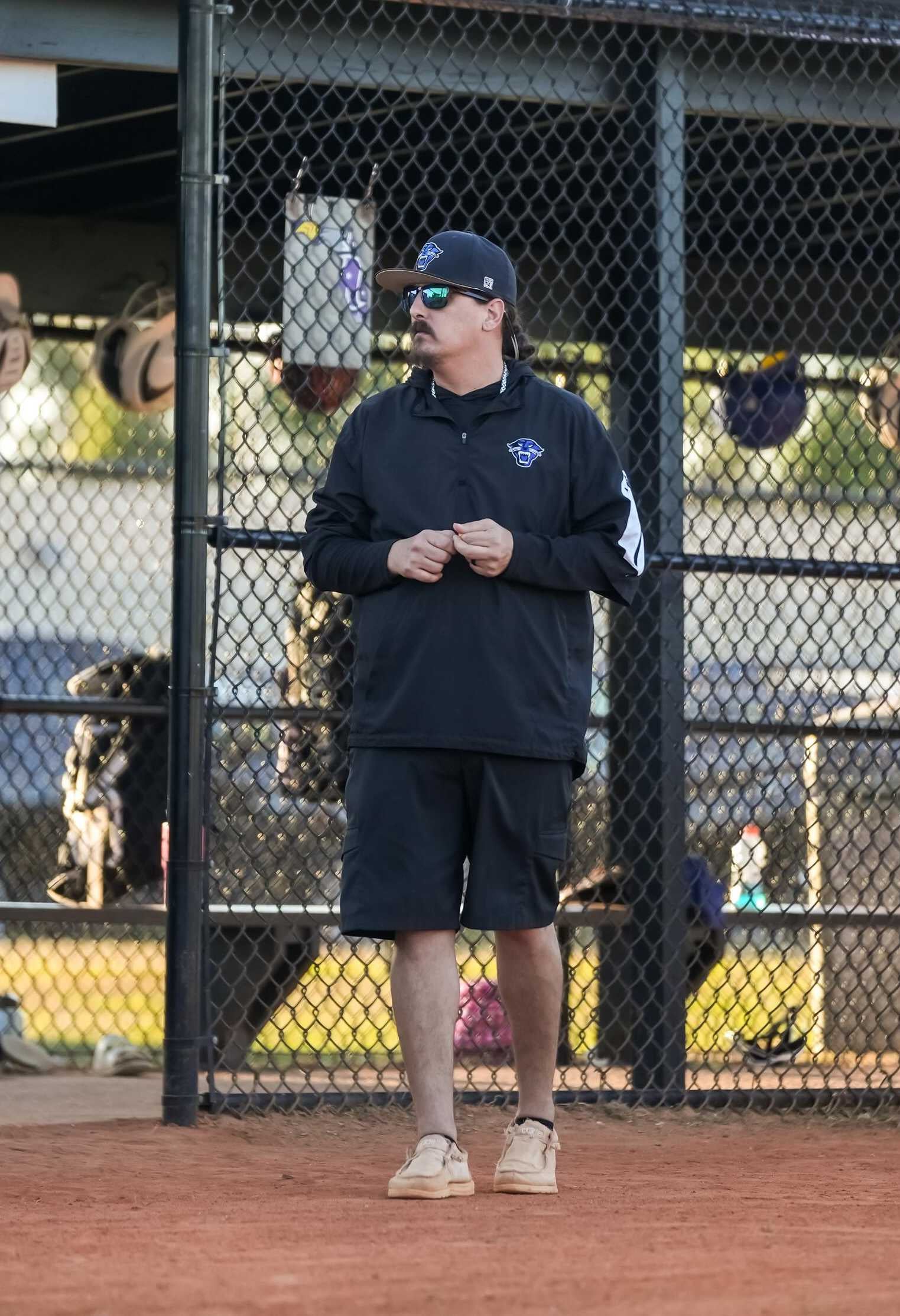 undefined undefined profile photo