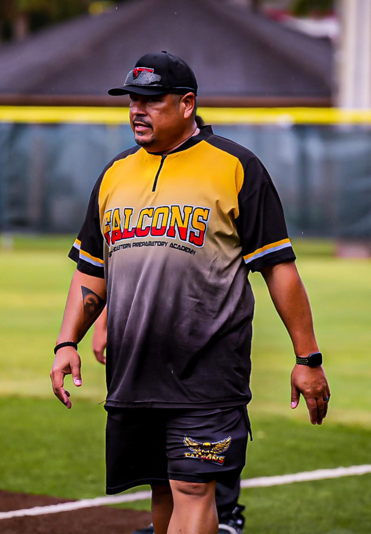 undefined undefined profile photo