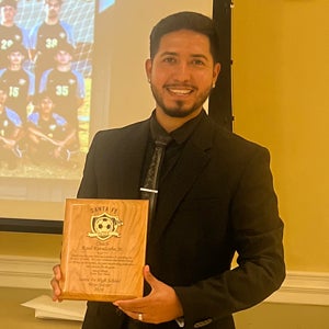 undefined undefined profile photo