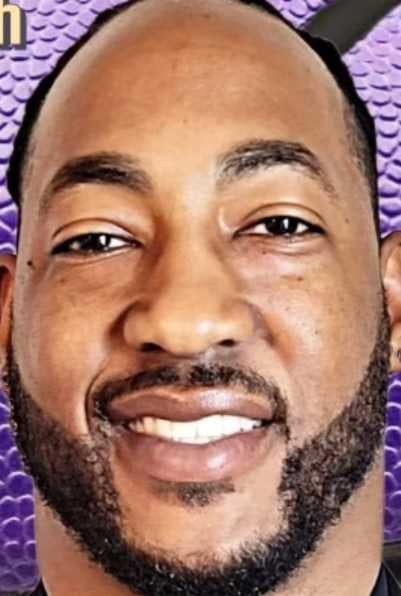 undefined undefined profile photo