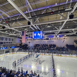 undefined undefined profile photo