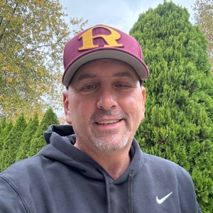 undefined undefined profile photo