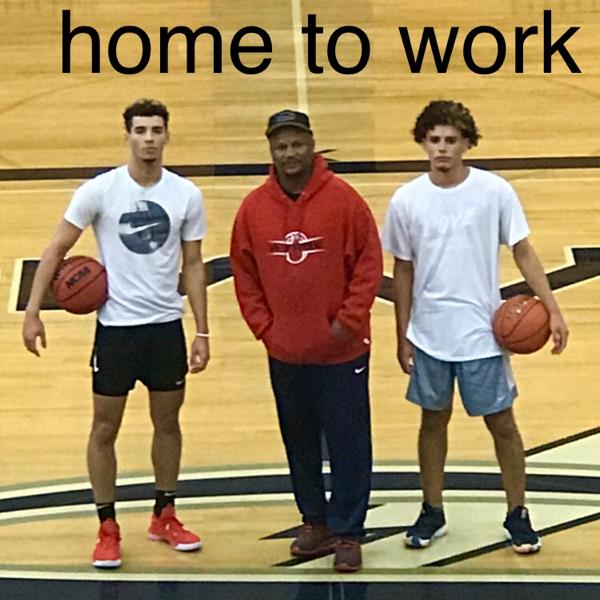 Squeeky Johnson mugshot