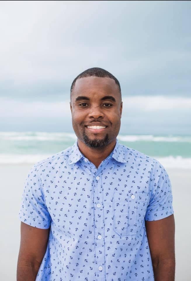 undefined undefined profile photo