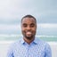 undefined undefined profile photo