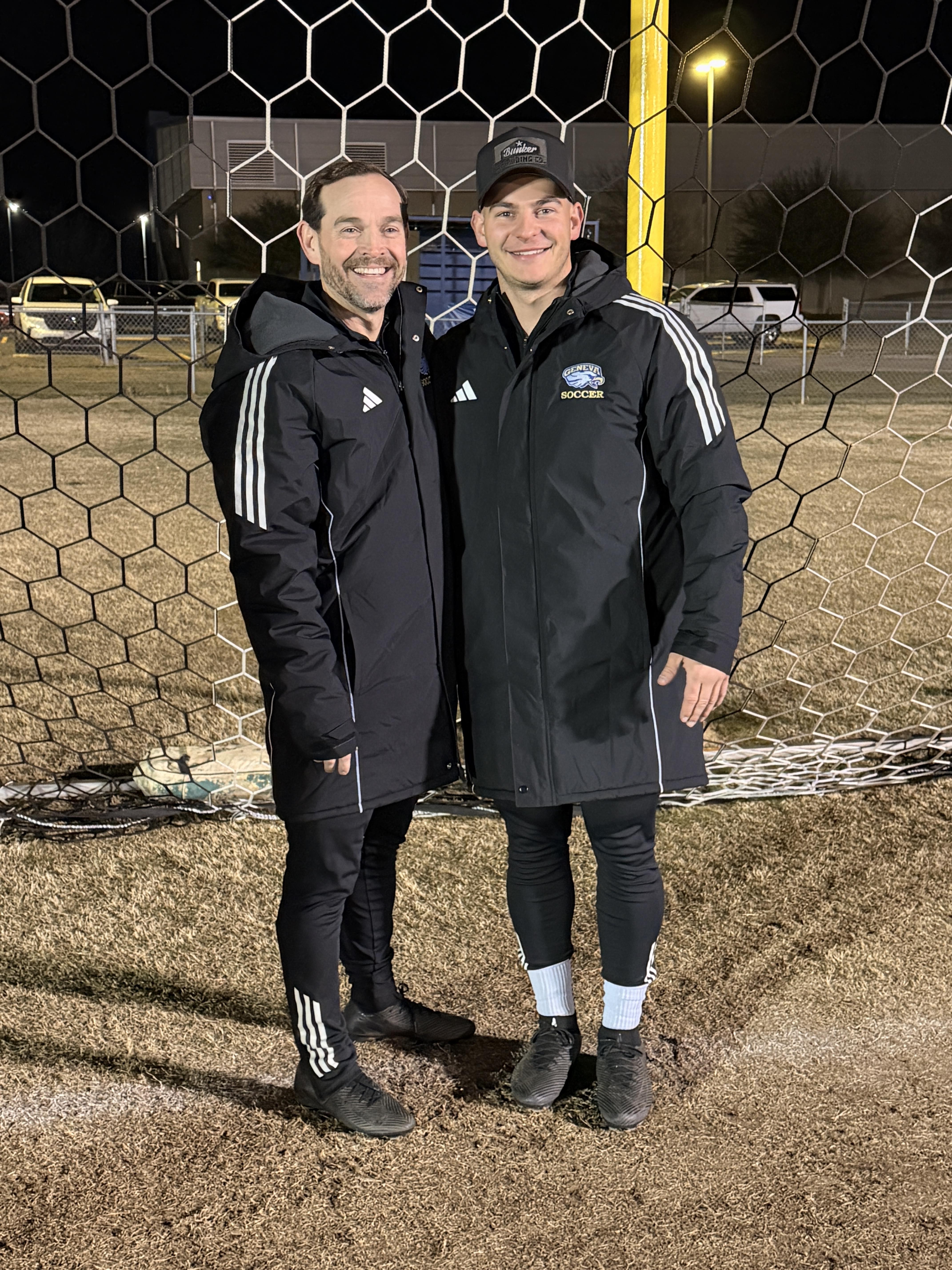 undefined undefined profile photo