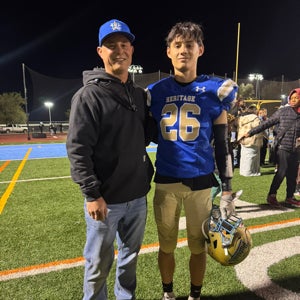 undefined undefined profile photo