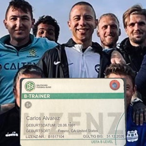 undefined undefined profile photo