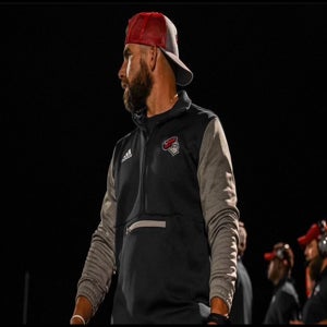 undefined undefined profile photo