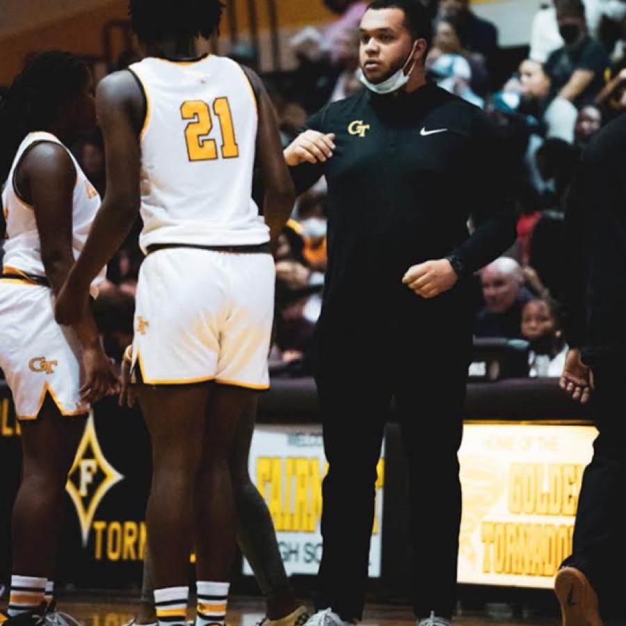 undefined undefined profile photo