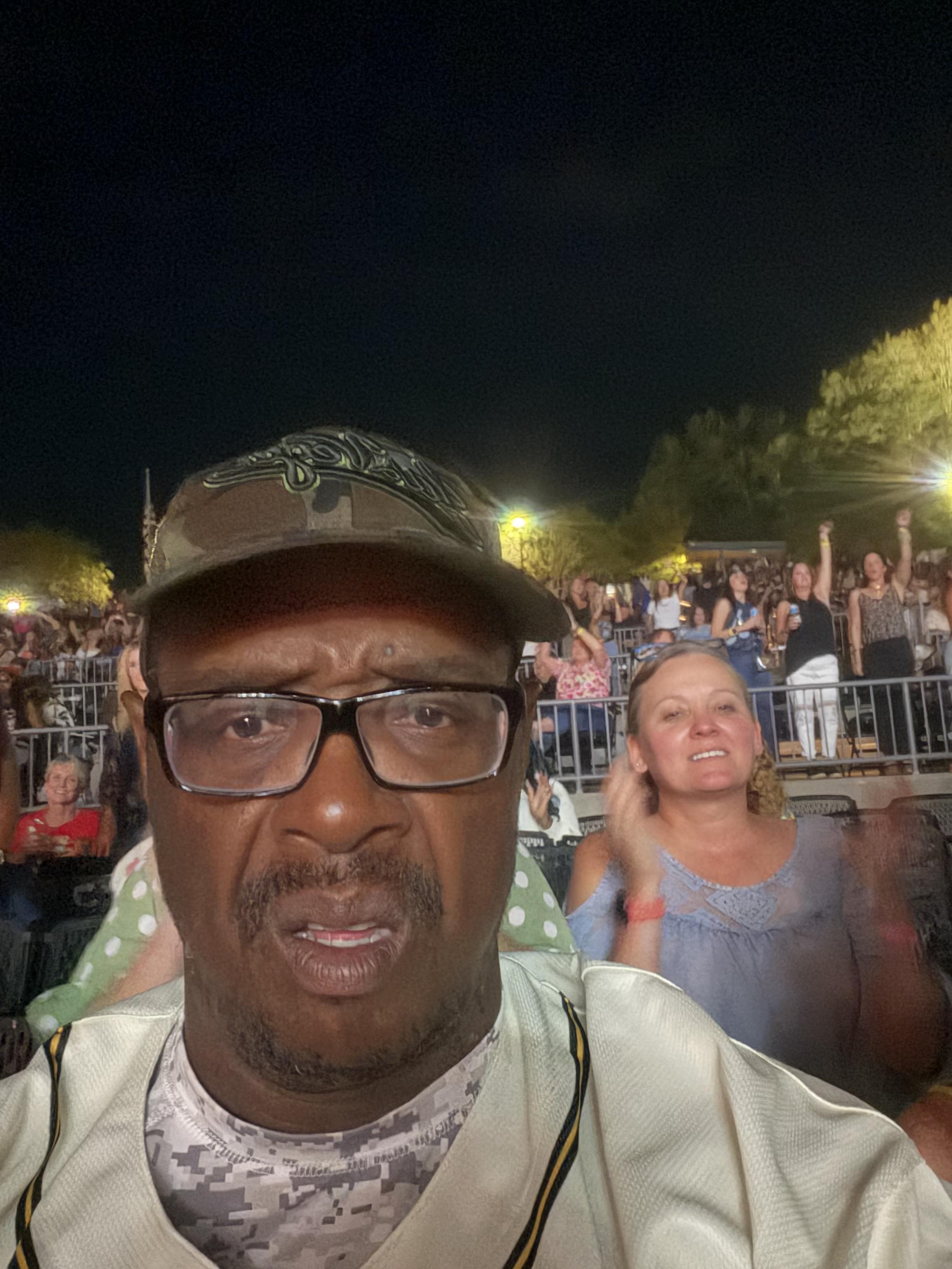 undefined undefined profile photo
